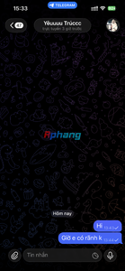 IMG_8547.png