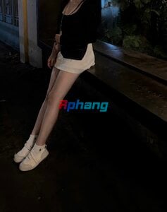 IMG_9808.jpeg