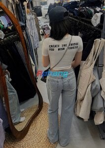 IMG_9806.jpeg