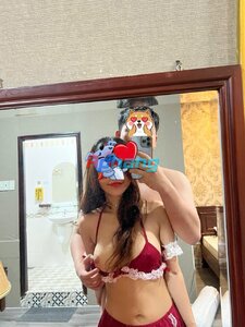 IMG_8895.jpeg