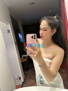 IMG_0679.jpeg
