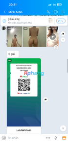 IMG_1306.png
