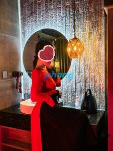 IMG_0764.jpeg