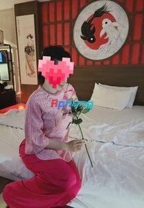 IMG_1666.jpeg