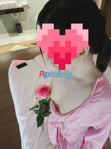 IMG_1669.jpeg