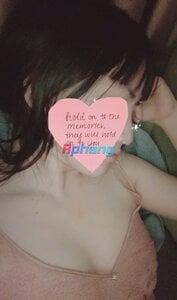 IMG_1686.jpeg