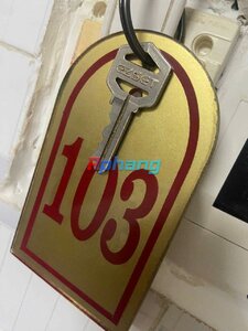 IMG_20260802_105554 (1).jpg