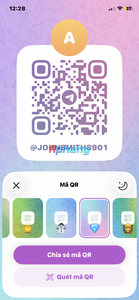 IMG_5171.png