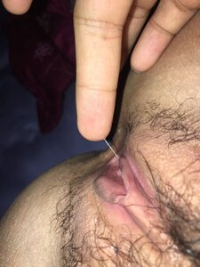 IMG_8632.jpeg