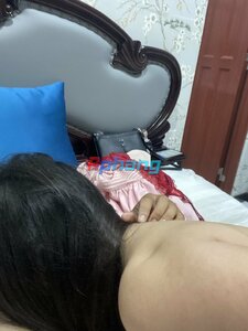 IMG_7230.jpeg