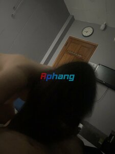 IMG_7228.jpeg