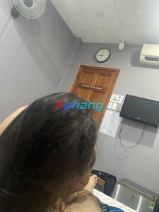 IMG_7231.jpeg