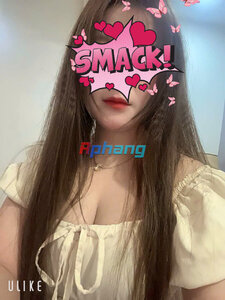 z8107914933204_6d05d1e4a4e62b1d89295d76b7148dce.jpg