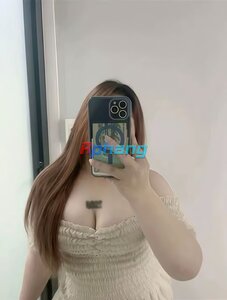quality_restoration_20260407013022665.jpeg
