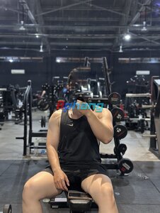 IMG_0956.jpeg