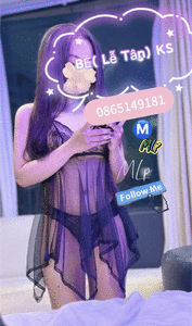 IMG_6029.gif