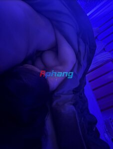 IMG_7441.jpeg