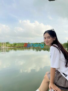 IMG_20260802_125128.jpg