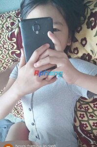 Screenshot_20260802_081835_Facebook.jpg