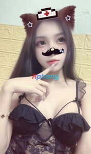 IMG_2027.jpeg