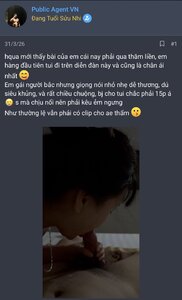 IMG_6106.jpeg
