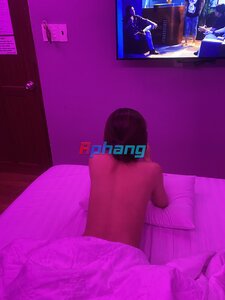 IMG_2532.jpeg
