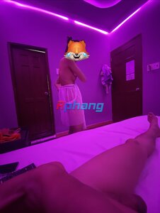 IMG_2540.jpeg