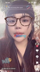 IMG_8387.jpeg