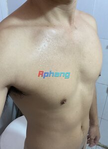 IMG_3973.jpeg