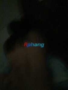 20260803_122334.jpg