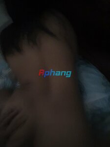 20260803_122328.jpg