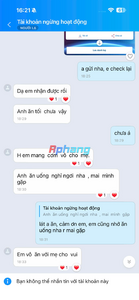 1785749445489.png