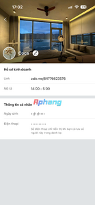 IMG_4314.png