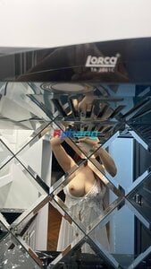 IMG_3054.jpeg