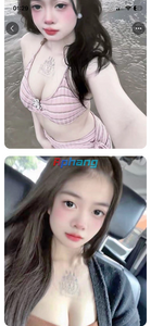 IMG_8976.png