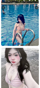 IMG_8977.png