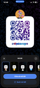 IMG_7150.png