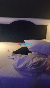 IMG20260803201306.jpg