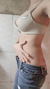 DD958CA0-7F82-4D9B-A99C-2BAB2FBFAED9.jpeg