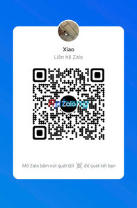 zalo1.jpg
