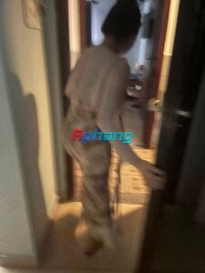 IMG_6752.jpeg