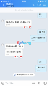 IMG_4333.png