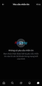 D1A831DF-E8F1-4D6F-A596-0EFA4C17FB3F.jpeg