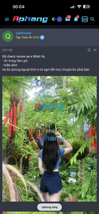 IMG_6405.png