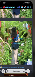 IMG_6406.png