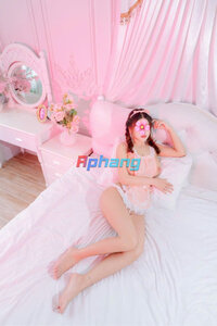 A3FD65A0-2052-44D8-85D0-B55F337105C9.jpeg