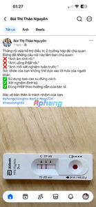 IMG_7490.png