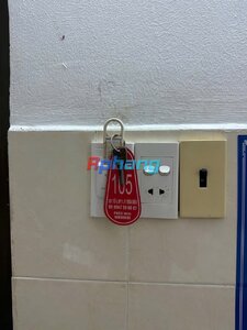 IMG_2551.jpeg