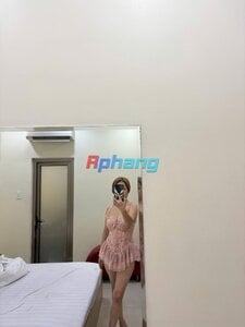 IMG_0072.jpeg