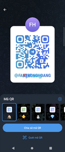 Screenshot_20260804-100037.png